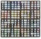 Townsend Terrages Pastel Set - Full Color Set, Set of 190
